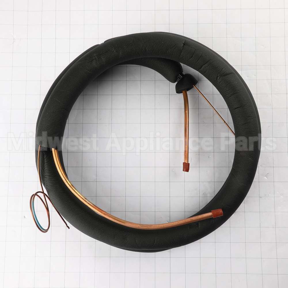 AGR75874401 LG Pipe Assembly,Suction
