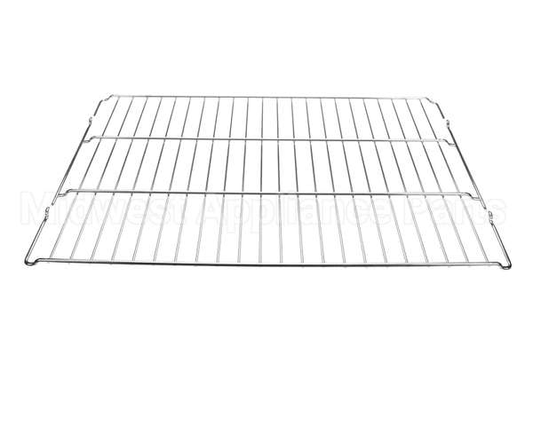 AGRP505 Cadco Full Size Grill Racks