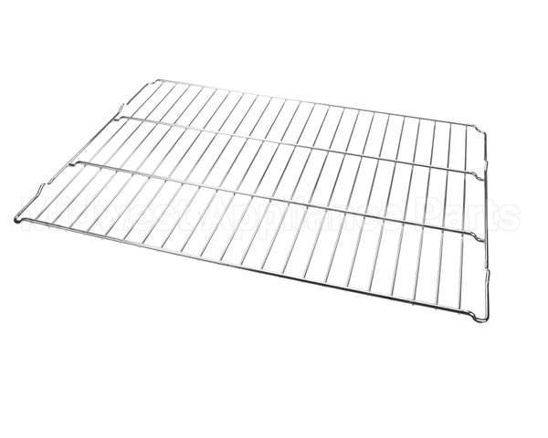 AGRP505 Cadco Full Size Grill Racks