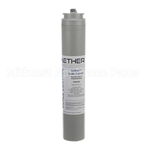 AGSHC60 Lancer Aether Scale Block Cartridge,