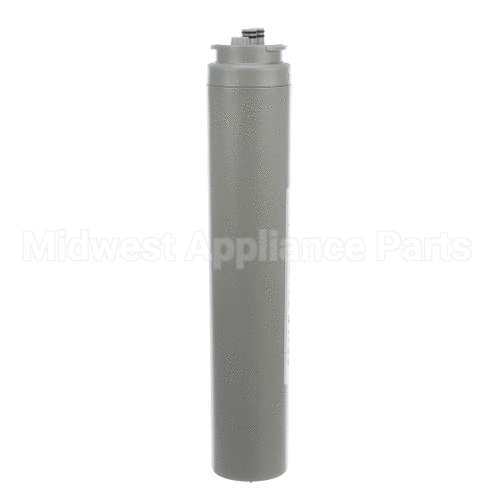 AGSHC60 Lancer Aether Scale Block Cartridge,