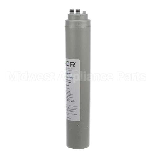 AGSHC60 Lancer Aether Scale Block Cartridge,