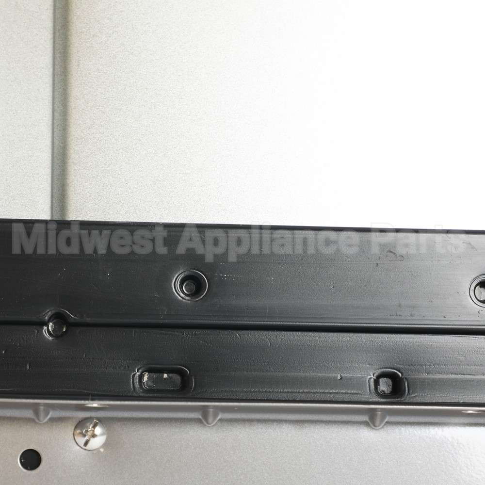 AGU30071290 LG Plate Assembly,Top