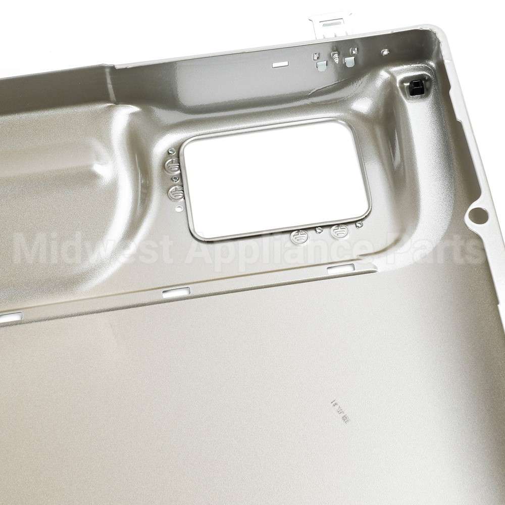 AGU72925523 LG Plate Assembly,Top