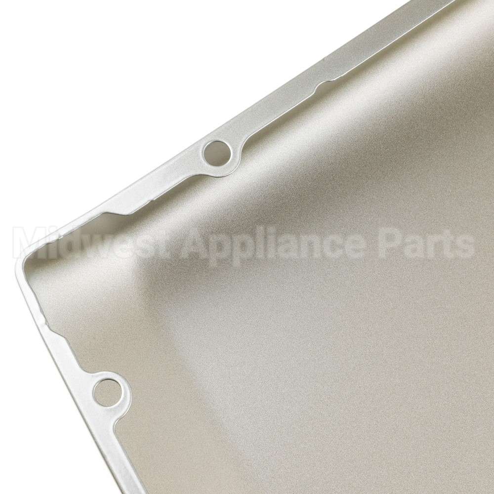 AGU72925523 LG Plate Assembly,Top