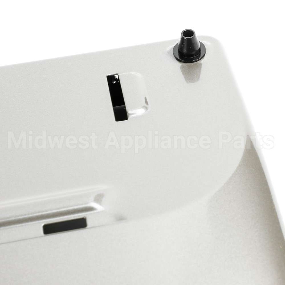 AGU72925523 LG Plate Assembly,Top