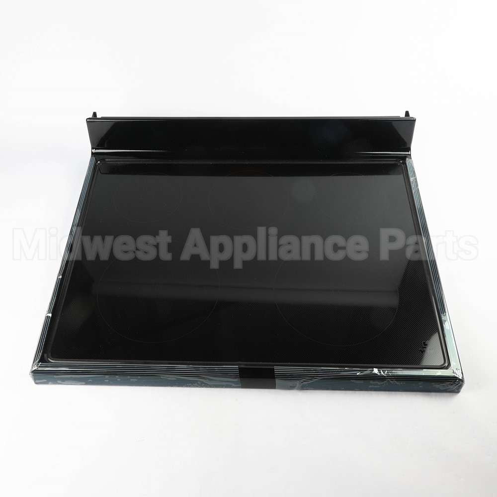 AGU73969710 LG Plate Assembly