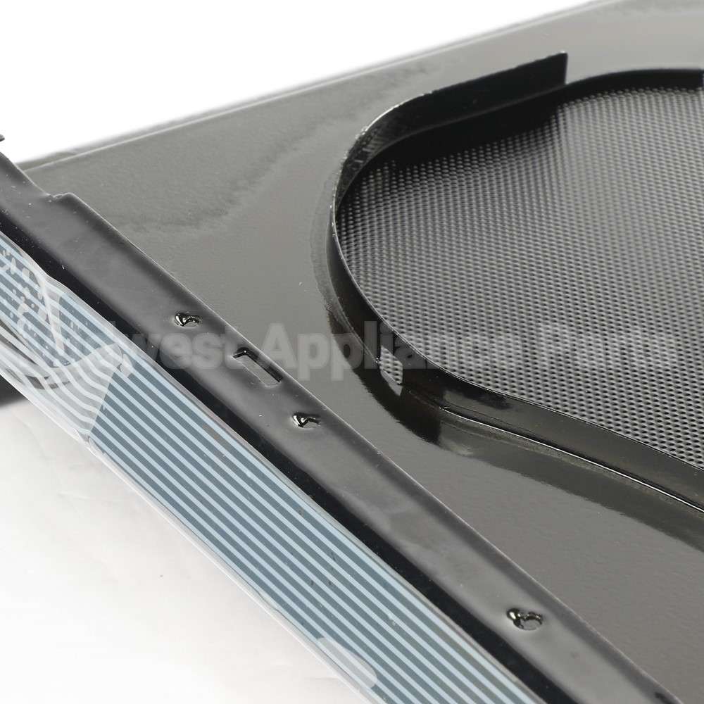 AGU73969710 LG Plate Assembly