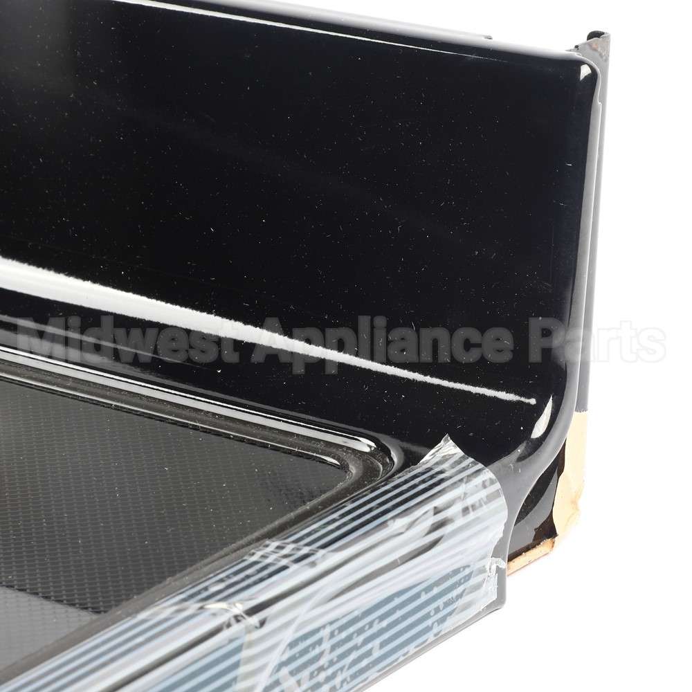 AGU73969710 LG Plate Assembly