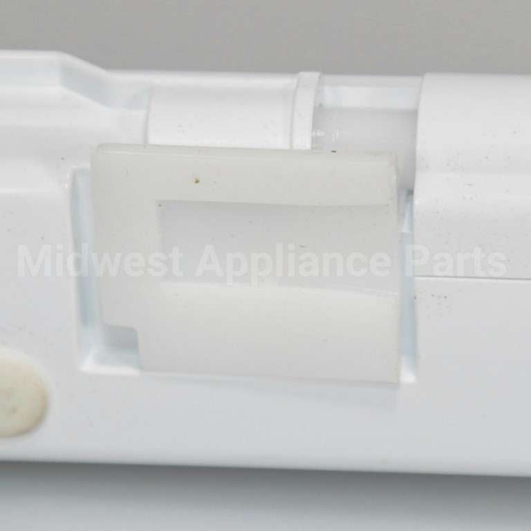 AGU74110903 LG Plate Assembly,Front