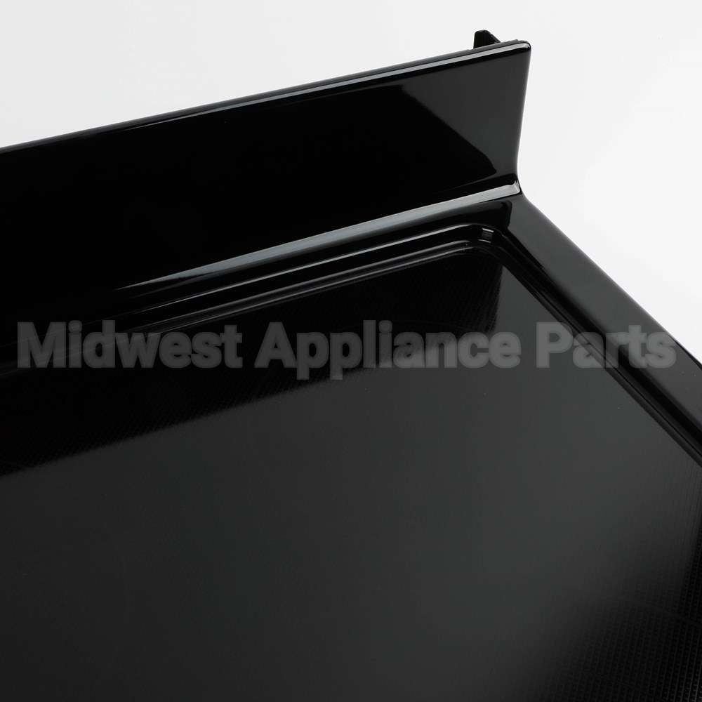 AGU74969002 LG Plate Assembly