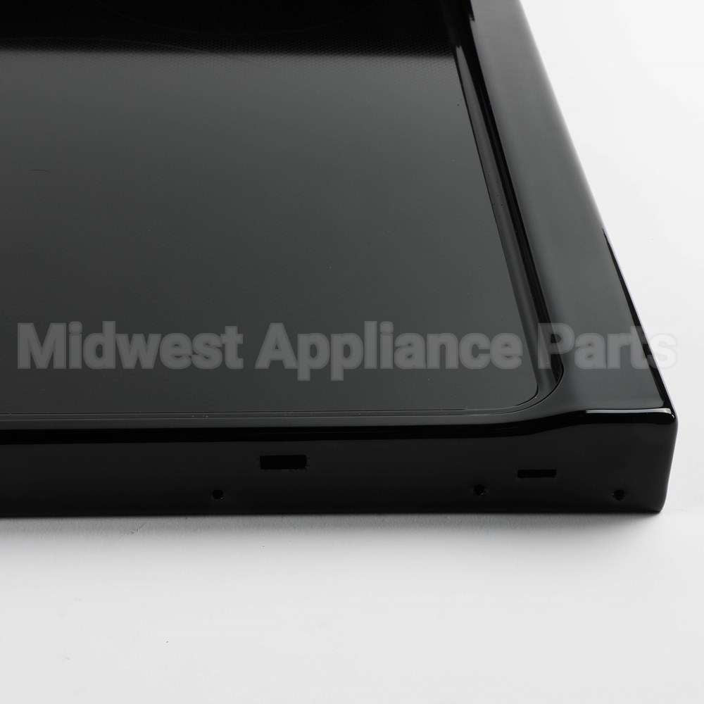 AGU74969002 LG Plate Assembly