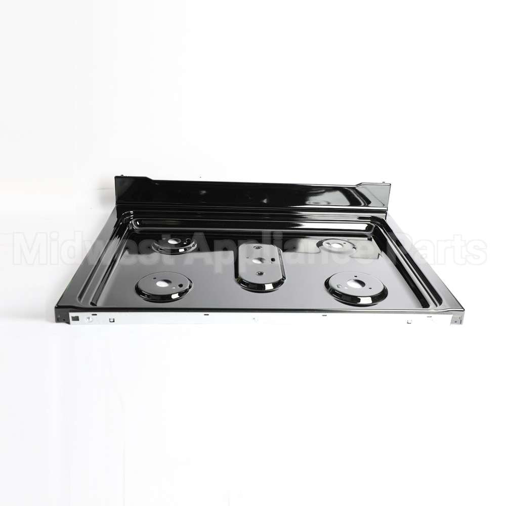 AGU75208302 LG Plate Assembly
