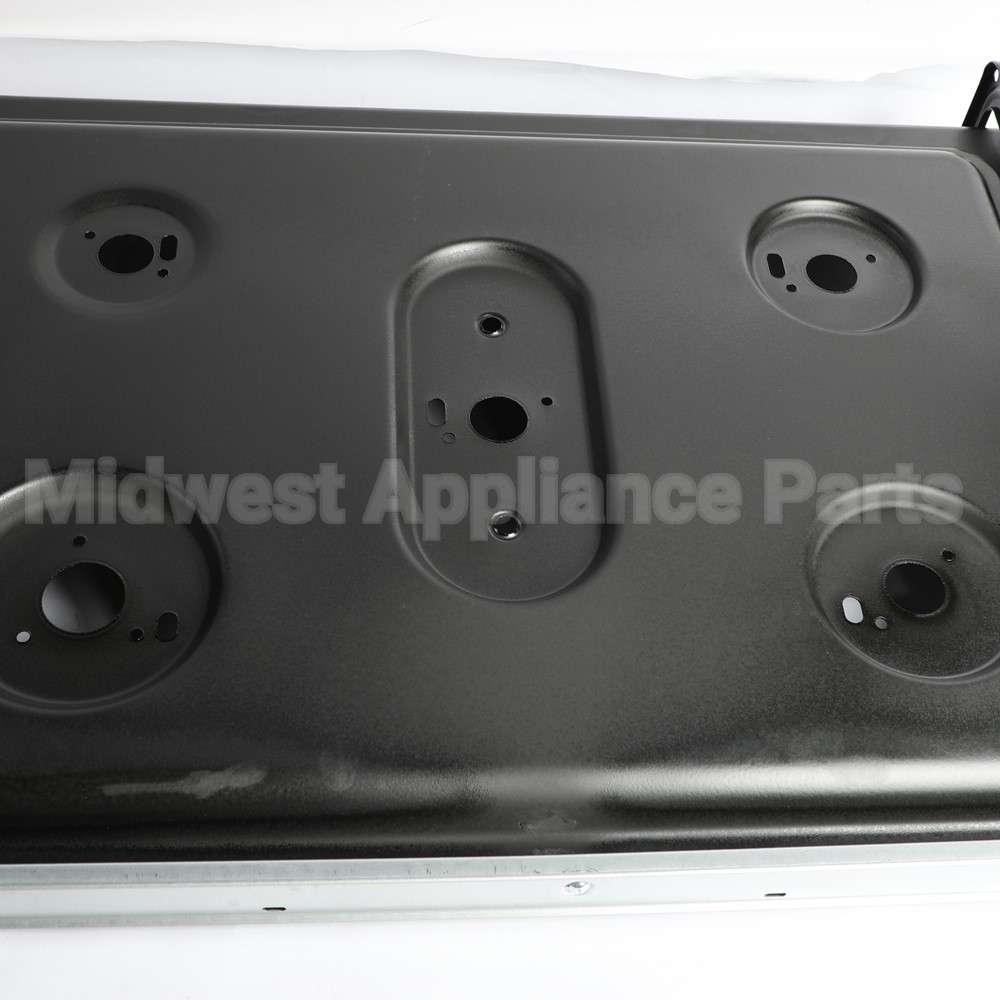 AGU75208302 LG Plate Assembly