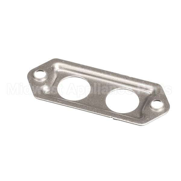 AH66-393 Compatible Rinnai Electrode Holder (119) V2532W/Ffu/ Wc/ 2
