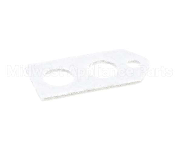 AH66-398-2 Rinnai Electrode Packing Kt