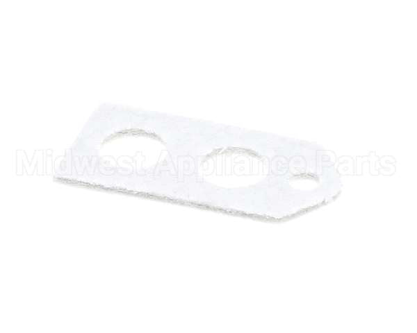 AH66-398-2 Rinnai Electrode Packing Kt