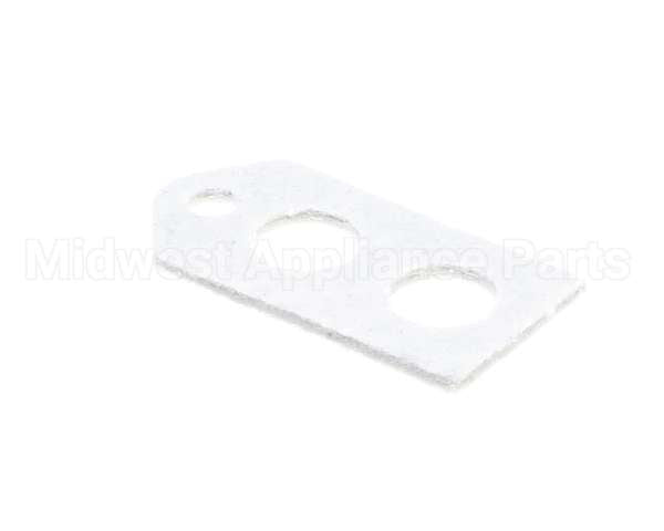 AH66-398-2 Rinnai Electrode Packing Kt