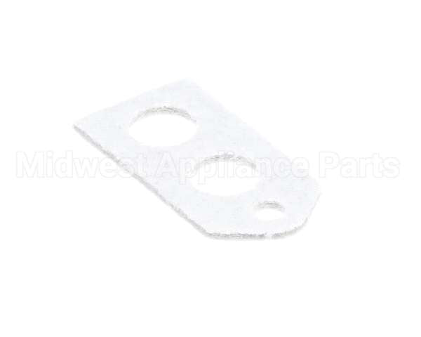 AH66-398-2 Rinnai Electrode Packing Kt