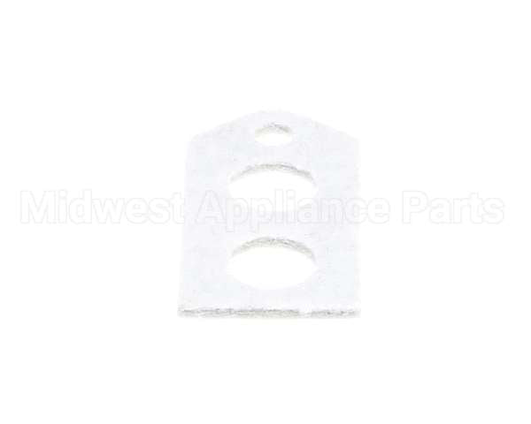 AH66-398-2 Rinnai Electrode Packing Kt