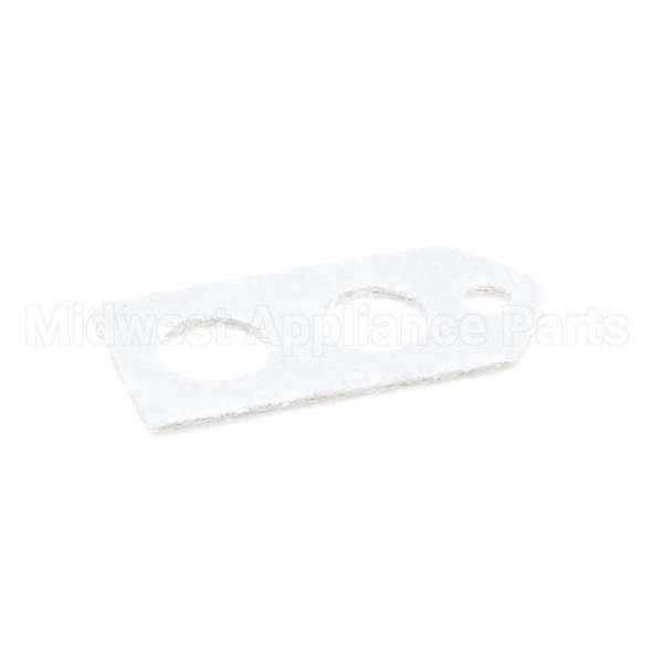 AH66-398-2 Compatible Rinnai Electrode Packing Kt