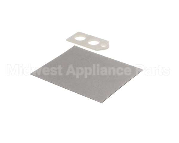 AH66-398X01 Rinnai Electrode Packing (118) V3237 Kt