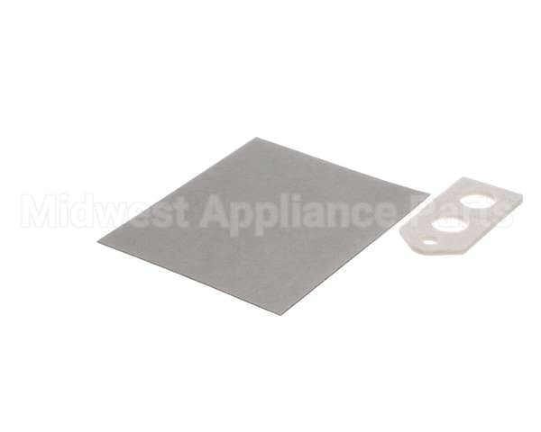 AH66-398X01 Rinnai Electrode Packing (118) V3237 Kt