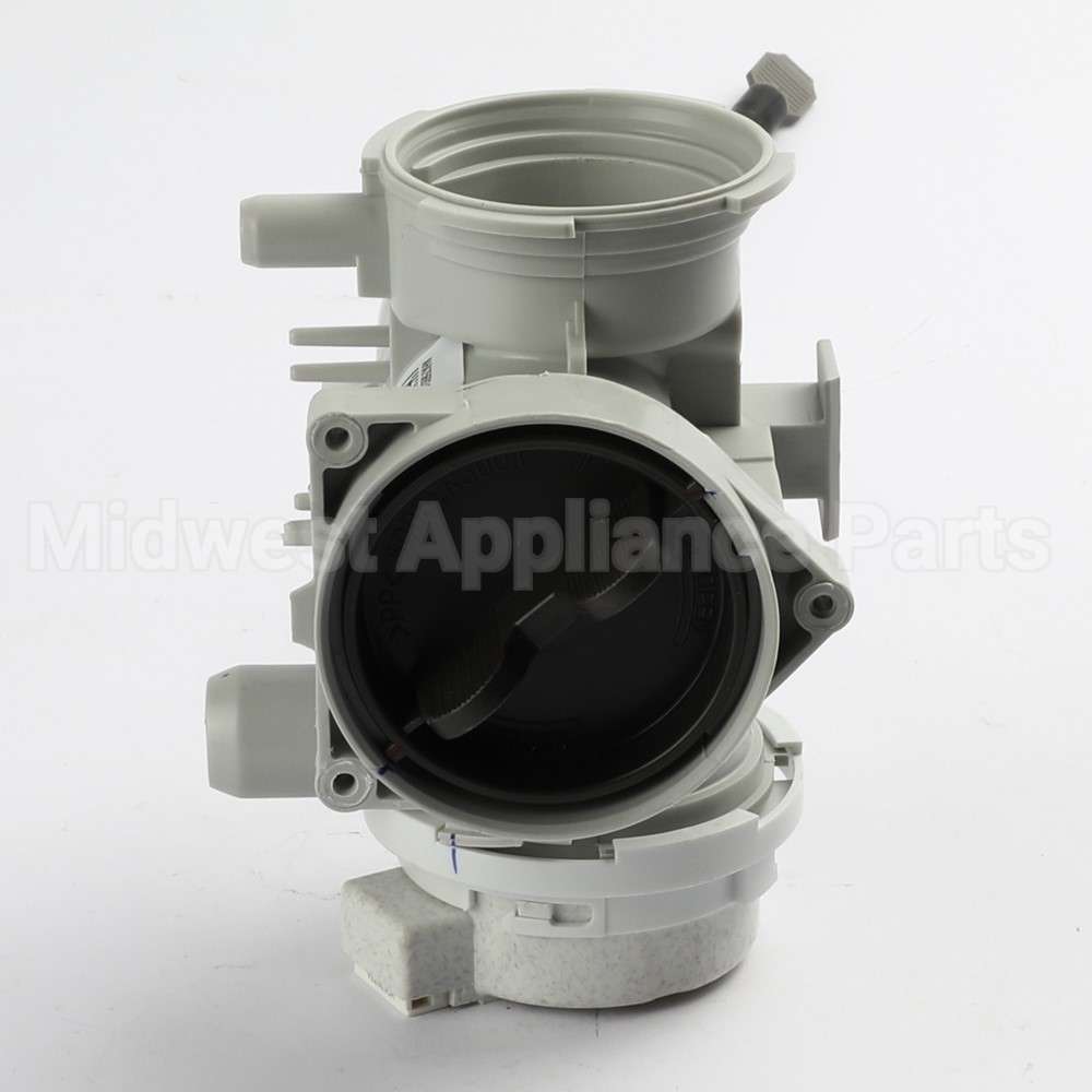 AHA75693425 LG Pump Assembly,Drain