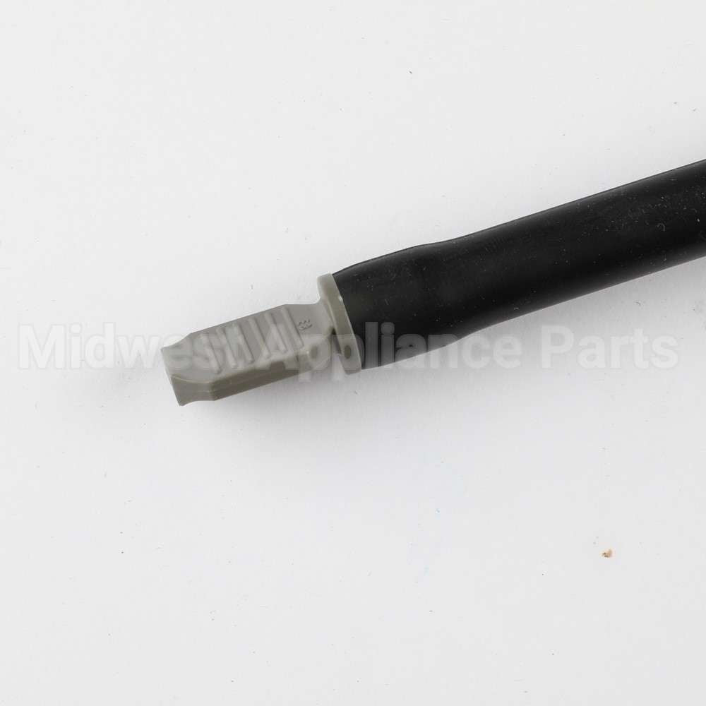 AHA75693425 LG Pump Assembly,Drain