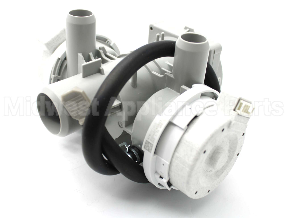 AHA75853813 LG Pump Assembly,Drain