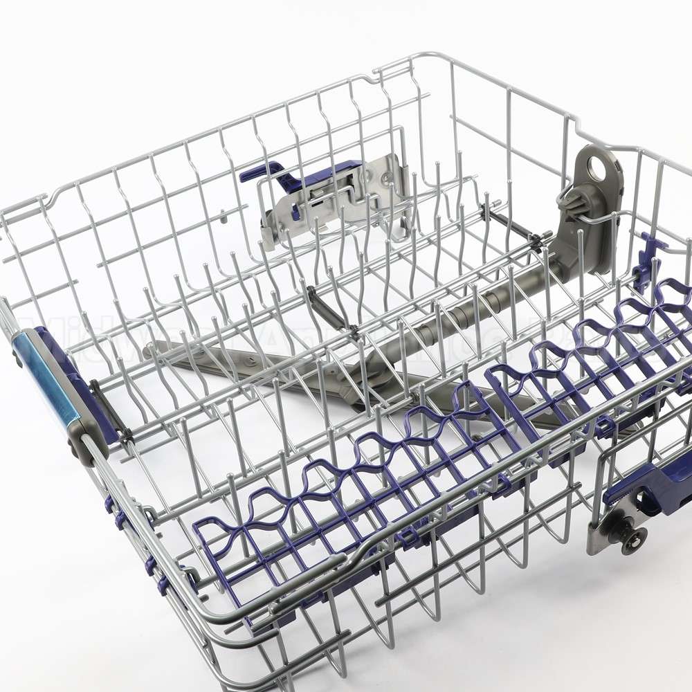 AHB32983761 LG Rack Assembly