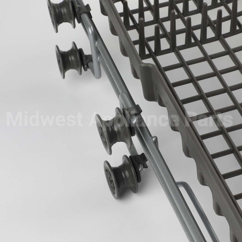 AHB33839405 LG Rack Assembly