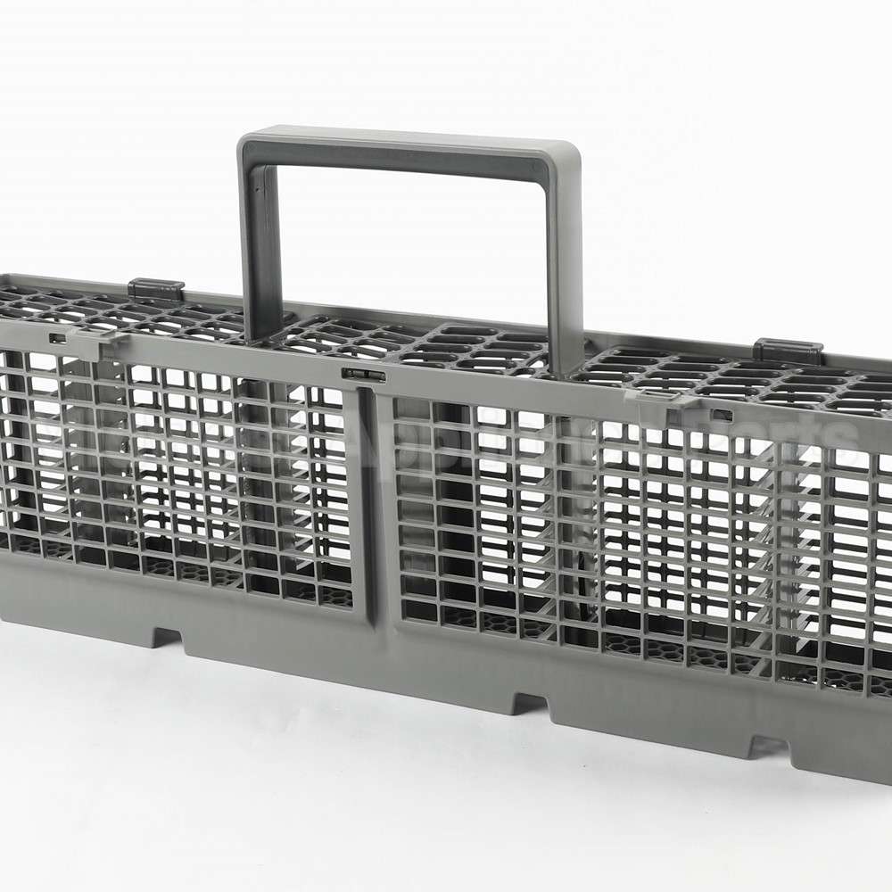 AHB73129114 LG Rack Assembly