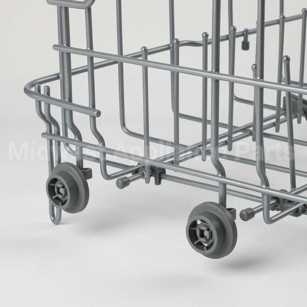 AHB73249104 LG Rack Assembly