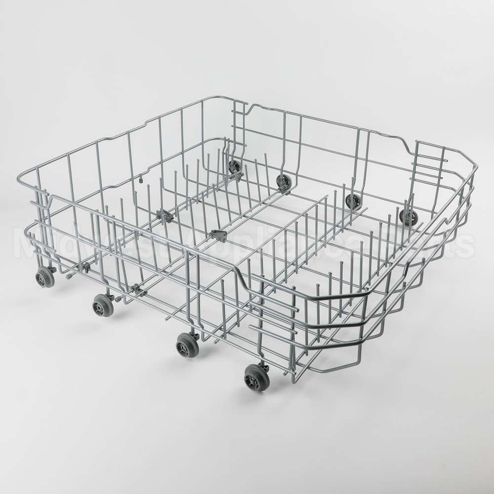 AHB73249104 LG Rack Assembly