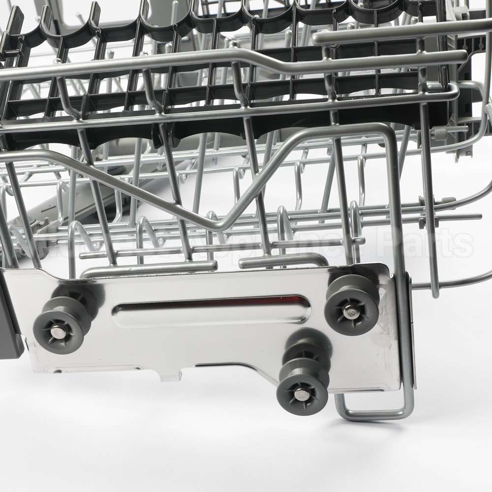 AHB73249230 LG Rack Assembly