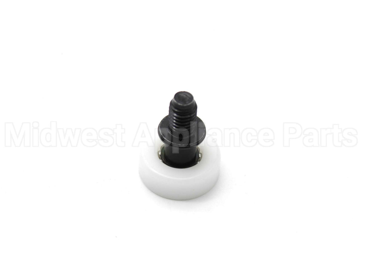 AHJ30124502 LG Roller Assembly