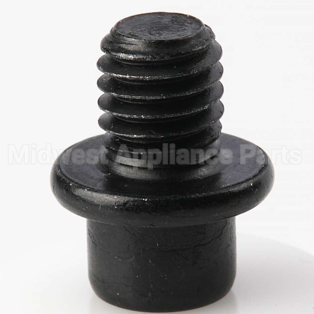 AHJ35783201 LG Roller Assembly