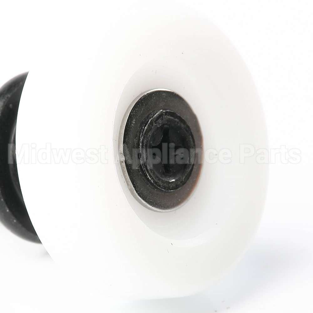 AHJ35783201 LG Roller Assembly