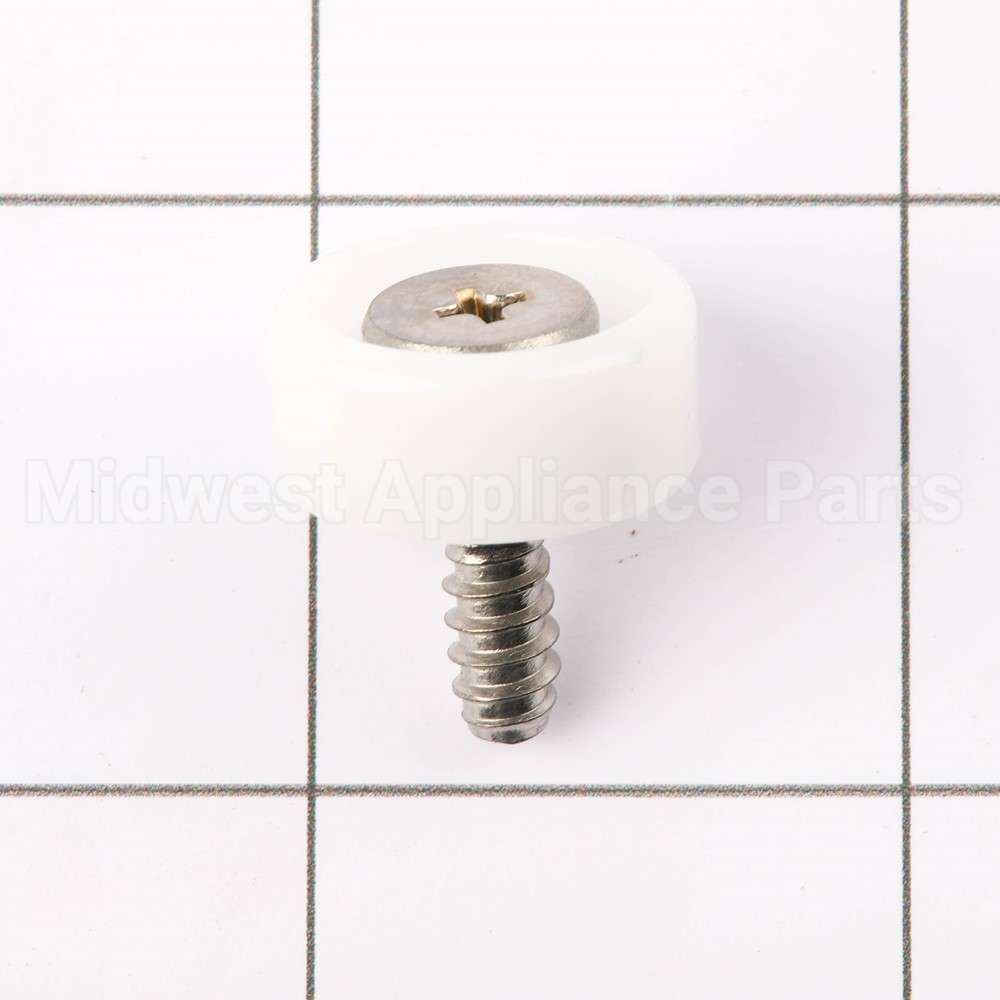 AHJ71691001 LG Roller Assembly