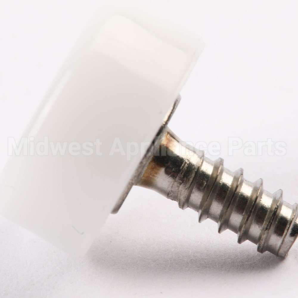 AHJ71691001 LG Roller Assembly