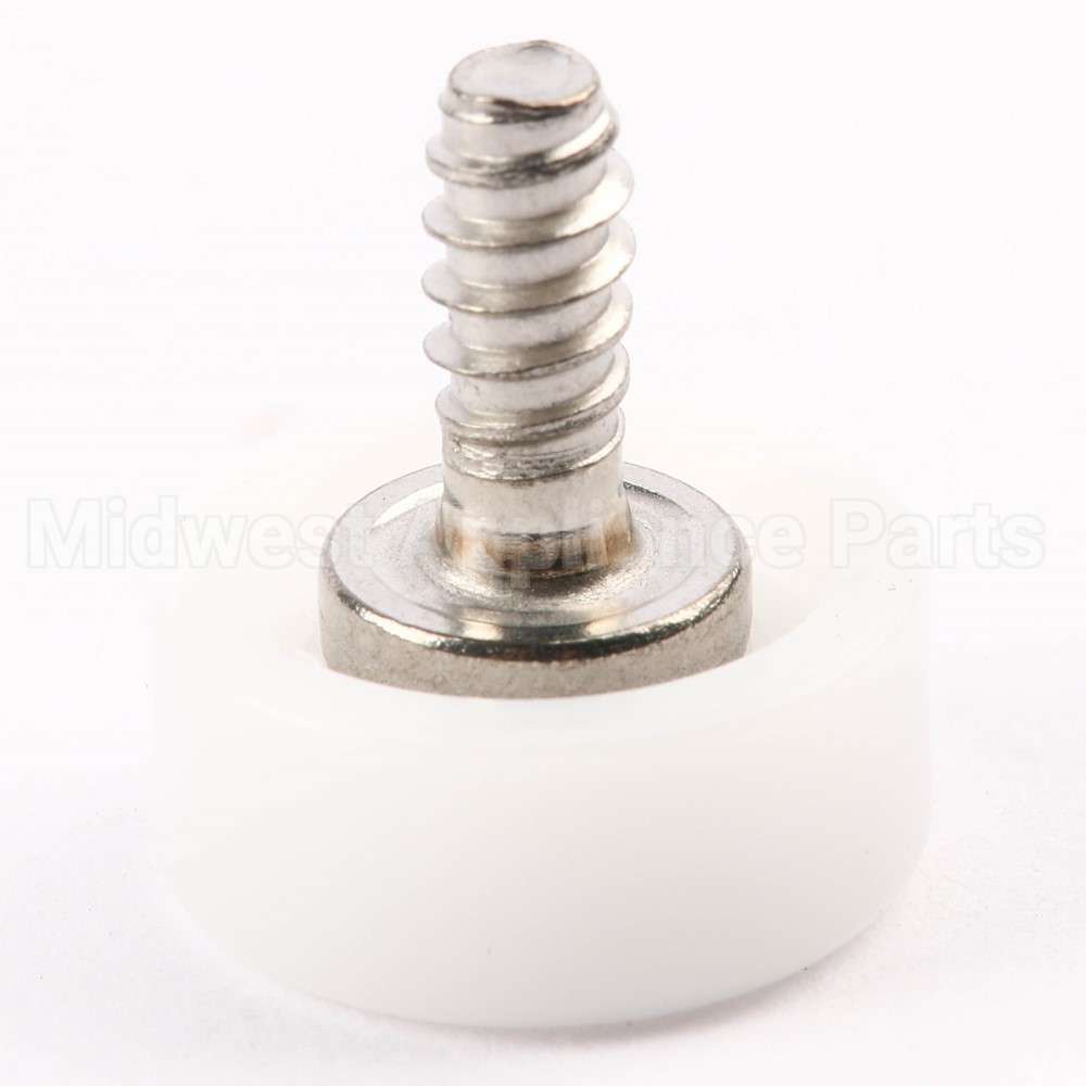 AHJ71691001 LG Roller Assembly