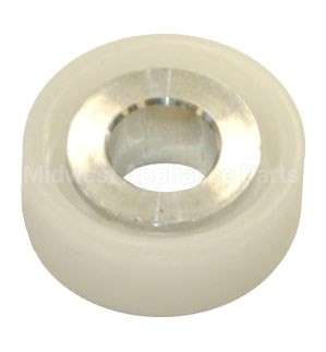 AHJ72989901 LG Roller Assembly