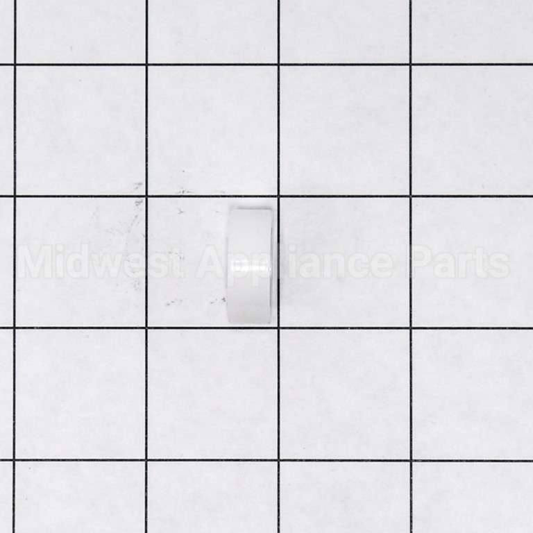 AHJ72989901 LG Roller Assembly