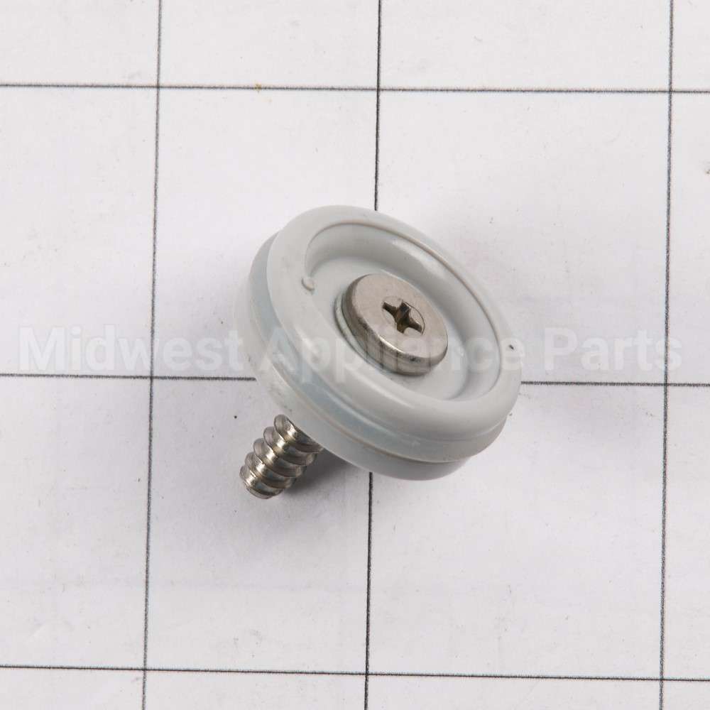 AHJ73070403 LG Roller Assembly
