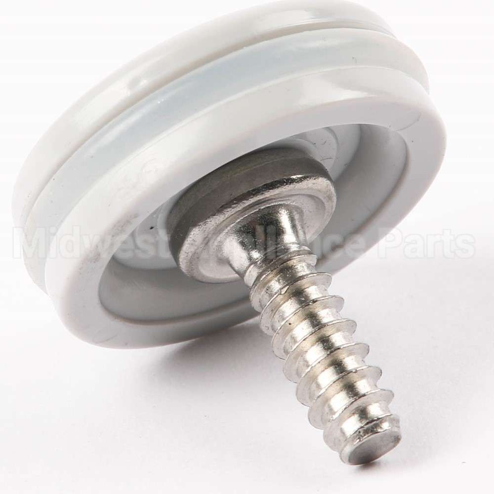 AHJ73070403 LG Roller Assembly