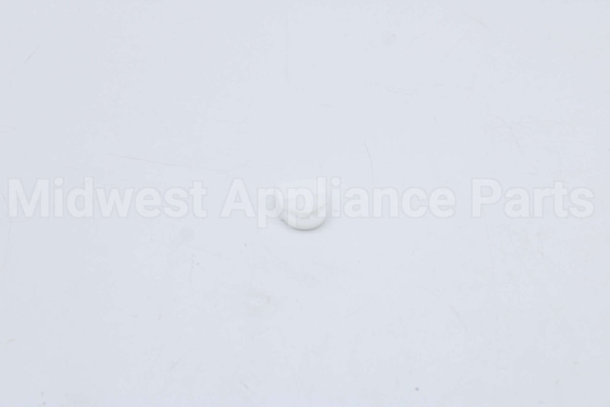 AHJ73349901 LG Roller Assembly