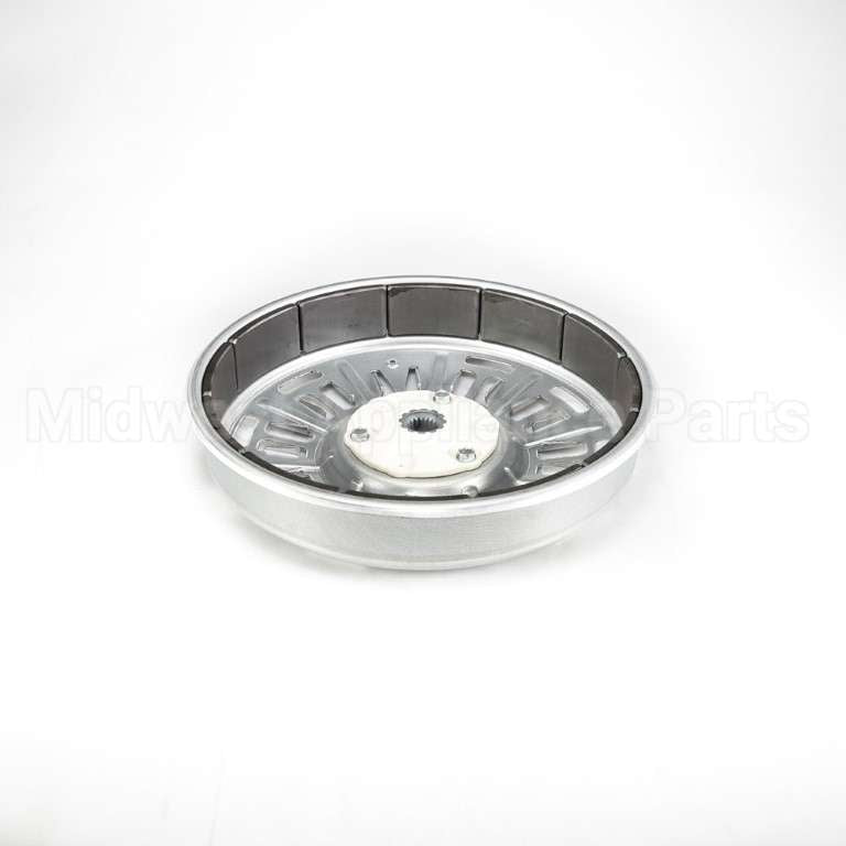 AHL72914401 LG Rotor Assembly