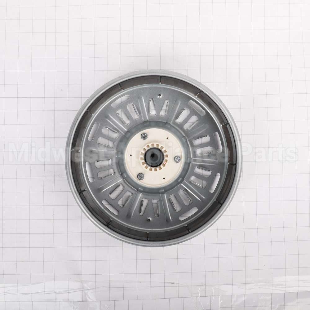 AHL72914404 LG Rotor Assembly