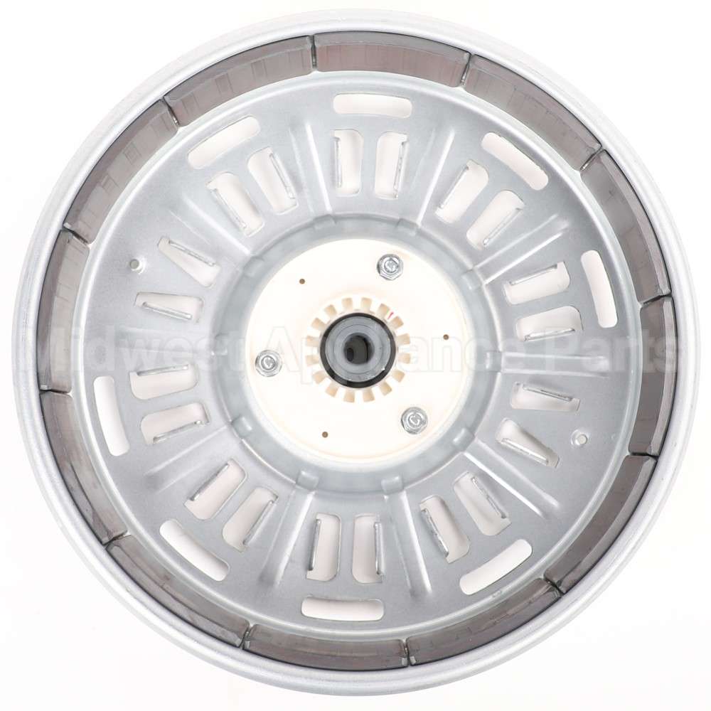 AHL72914404 LG Rotor Assembly